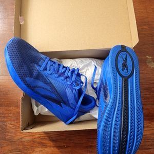 Reebok nano x3